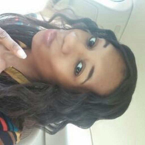 Meet your Posher, Keya - Picture 1 of 1